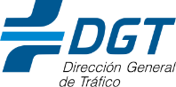 DGT